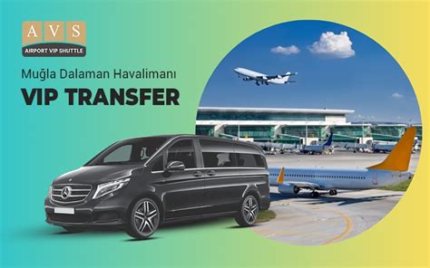 transfervip|Transfervip .